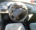 Серый ВАЗ 2113 Самара, объемом двигателя 1.6 л и пробегом 180 тыс. км за 2600 $, фото 11 на Automoto.ua