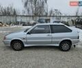 Сірий ВАЗ 2113 Самара, об'ємом двигуна 1.6 л та пробігом 267 тис. км за 2350 $, фото 7 на Automoto.ua