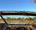Сірий ВАЗ 2113 Самара, об'ємом двигуна 1.6 л та пробігом 389 тис. км за 1500 $, фото 7 на Automoto.ua