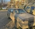 Серый ВАЗ 2113 Самара, объемом двигателя 1.6 л и пробегом 200 тыс. км за 674 $, фото 1 на Automoto.ua