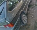 Серый ВАЗ 2113 Самара, объемом двигателя 1.6 л и пробегом 218 тыс. км за 900 $, фото 9 на Automoto.ua