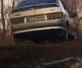 Сірий ВАЗ 2113 Самара, об'ємом двигуна 1.6 л та пробігом 220 тис. км за 2000 $, фото 4 на Automoto.ua