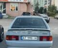 Сірий ВАЗ 2113 Самара, об'ємом двигуна 1.6 л та пробігом 270 тис. км за 1500 $, фото 3 на Automoto.ua