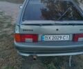 Серый ВАЗ 2113 Самара, объемом двигателя 1.6 л и пробегом 218 тыс. км за 900 $, фото 6 на Automoto.ua
