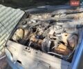 Серый ВАЗ 2113 Самара, объемом двигателя 1.6 л и пробегом 99 тыс. км за 800 $, фото 2 на Automoto.ua