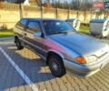 Сірий ВАЗ 2113 Самара, об'ємом двигуна 1.6 л та пробігом 159 тис. км за 2550 $, фото 3 на Automoto.ua