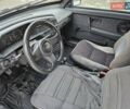 Сірий ВАЗ 2113 Самара, об'ємом двигуна 1.6 л та пробігом 267 тис. км за 2350 $, фото 9 на Automoto.ua