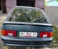 Сірий ВАЗ 2113 Самара, об'ємом двигуна 1.6 л та пробігом 25 тис. км за 3500 $, фото 3 на Automoto.ua