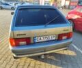 Сірий ВАЗ 2113 Самара, об'ємом двигуна 1.6 л та пробігом 159 тис. км за 2550 $, фото 1 на Automoto.ua