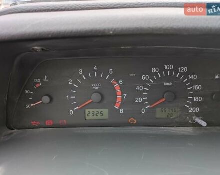 Сірий ВАЗ 2113 Самара, об'ємом двигуна 1.6 л та пробігом 65 тис. км за 3000 $, фото 10 на Automoto.ua