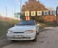 Сірий ВАЗ 2113 Самара, об'ємом двигуна 1.6 л та пробігом 300 тис. км за 1101 $, фото 1 на Automoto.ua