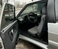 Серый ВАЗ 2113 Самара, объемом двигателя 1.6 л и пробегом 40 тыс. км за 1700 $, фото 3 на Automoto.ua