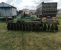 Серый ВАЗ 2113 Самара, объемом двигателя 1.6 л и пробегом 1000 тыс. км за 903 $, фото 1 на Automoto.ua