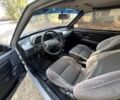 Сірий ВАЗ 2113 Самара, об'ємом двигуна 1.6 л та пробігом 220 тис. км за 1305 $, фото 4 на Automoto.ua