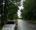 Серый ВАЗ 2113 Самара, объемом двигателя 1.6 л и пробегом 200 тыс. км за 1100 $, фото 5 на Automoto.ua