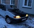 Сірий ВАЗ 2113 Самара, об'ємом двигуна 1.6 л та пробігом 263 тис. км за 1299 $, фото 1 на Automoto.ua