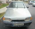 Сірий ВАЗ 2113 Самара, об'ємом двигуна 1.6 л та пробігом 3 тис. км за 715 $, фото 1 на Automoto.ua