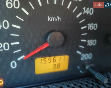 Сірий ВАЗ 2113 Самара, об'ємом двигуна 1.6 л та пробігом 159 тис. км за 2550 $, фото 14 на Automoto.ua