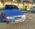 Сірий ВАЗ 2113 Самара, об'ємом двигуна 1.6 л та пробігом 159 тис. км за 2550 $, фото 1 на Automoto.ua