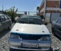 Серый ВАЗ 2113 Самара, объемом двигателя 1.6 л и пробегом 150 тыс. км за 1550 $, фото 1 на Automoto.ua