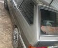 Сірий ВАЗ 2113 Самара, об'ємом двигуна 1.6 л та пробігом 185 тис. км за 1550 $, фото 1 на Automoto.ua