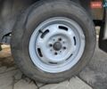 Сірий ВАЗ 2113 Самара, об'ємом двигуна 1.6 л та пробігом 65 тис. км за 3000 $, фото 9 на Automoto.ua