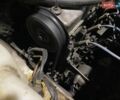 Сірий ВАЗ 2113 Самара, об'ємом двигуна 1.6 л та пробігом 313 тис. км за 891 $, фото 7 на Automoto.ua