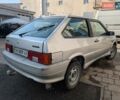 Сірий ВАЗ 2113 Самара, об'ємом двигуна 1.6 л та пробігом 65 тис. км за 3000 $, фото 1 на Automoto.ua