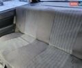 Сірий ВАЗ 2113 Самара, об'ємом двигуна 1.6 л та пробігом 267 тис. км за 2350 $, фото 11 на Automoto.ua