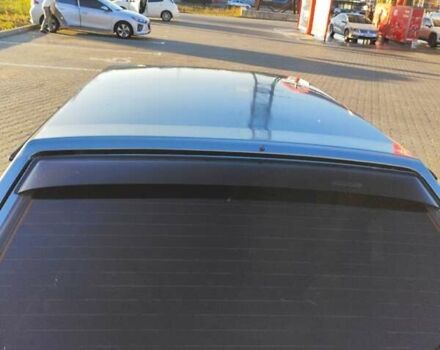 Сірий ВАЗ 2113 Самара, об'ємом двигуна 1.6 л та пробігом 159 тис. км за 2550 $, фото 5 на Automoto.ua