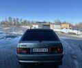 Серый ВАЗ 2113 Самара, объемом двигателя 1.6 л и пробегом 163 тыс. км за 2550 $, фото 11 на Automoto.ua