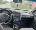 Серый ВАЗ 2113 Самара, объемом двигателя 0 л и пробегом 100 тыс. км за 950 $, фото 6 на Automoto.ua