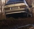 Серый ВАЗ 2113 Самара, объемом двигателя 1.6 л и пробегом 220 тыс. км за 1800 $, фото 1 на Automoto.ua