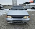 Сірий ВАЗ 2113 Самара, об'ємом двигуна 1.6 л та пробігом 267 тис. км за 2350 $, фото 1 на Automoto.ua
