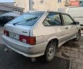 Сірий ВАЗ 2113 Самара, об'ємом двигуна 1.6 л та пробігом 65 тис. км за 2700 $, фото 1 на Automoto.ua