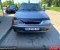 Сірий ВАЗ 2113 Самара, об'ємом двигуна 1.6 л та пробігом 260 тис. км за 1800 $, фото 1 на Automoto.ua