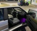 Сірий ВАЗ 2113 Самара, об'ємом двигуна 1.6 л та пробігом 220 тис. км за 1800 $, фото 13 на Automoto.ua