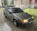 Серый ВАЗ 2113 Самара, объемом двигателя 1.6 л и пробегом 250 тыс. км за 1250 $, фото 7 на Automoto.ua