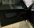 Сірий ВАЗ 2113 Самара, об'ємом двигуна 1.6 л та пробігом 220 тис. км за 1800 $, фото 12 на Automoto.ua