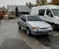 ВАЗ 2113 Самара 2008 в Нововоронцовка на Automoto.ua Серый ВАЗ 2113 Самара, объемом двигателя 1.6 л и пробегом 230 тыс. км за 1400 $, фото 1 на Automoto.ua