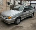 Сірий ВАЗ 2113 Самара, об'ємом двигуна 1.6 л та пробігом 260 тис. км за 1131 $, фото 1 на Automoto.ua