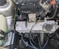 Сірий ВАЗ 2113 Самара, об'ємом двигуна 1.6 л та пробігом 65 тис. км за 3000 $, фото 5 на Automoto.ua