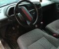 Сірий ВАЗ 2113 Самара, об'ємом двигуна 1.6 л та пробігом 13 тис. км за 1208 $, фото 5 на Automoto.ua