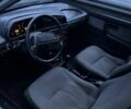 Сірий ВАЗ 2113 Самара, об'ємом двигуна 1.6 л та пробігом 263 тис. км за 1299 $, фото 3 на Automoto.ua