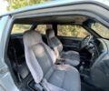 Сірий ВАЗ 2113 Самара, об'ємом двигуна 1.6 л та пробігом 220 тис. км за 1305 $, фото 5 на Automoto.ua