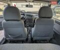 Сірий ВАЗ 2113 Самара, об'ємом двигуна 1.6 л та пробігом 65 тис. км за 3000 $, фото 4 на Automoto.ua