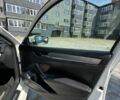 Серый ВАЗ 2113 Самара, объемом двигателя 1.6 л и пробегом 1000 тыс. км за 903 $, фото 1 на Automoto.ua