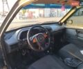 Сірий ВАЗ 2113 Самара, об'ємом двигуна 1.6 л та пробігом 159 тис. км за 2550 $, фото 18 на Automoto.ua