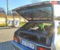 Сірий ВАЗ 2113 Самара, об'ємом двигуна 1.6 л та пробігом 159 тис. км за 2550 $, фото 8 на Automoto.ua
