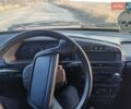 Серый ВАЗ 2113 Самара, объемом двигателя 1.6 л и пробегом 232 тыс. км за 1700 $, фото 4 на Automoto.ua